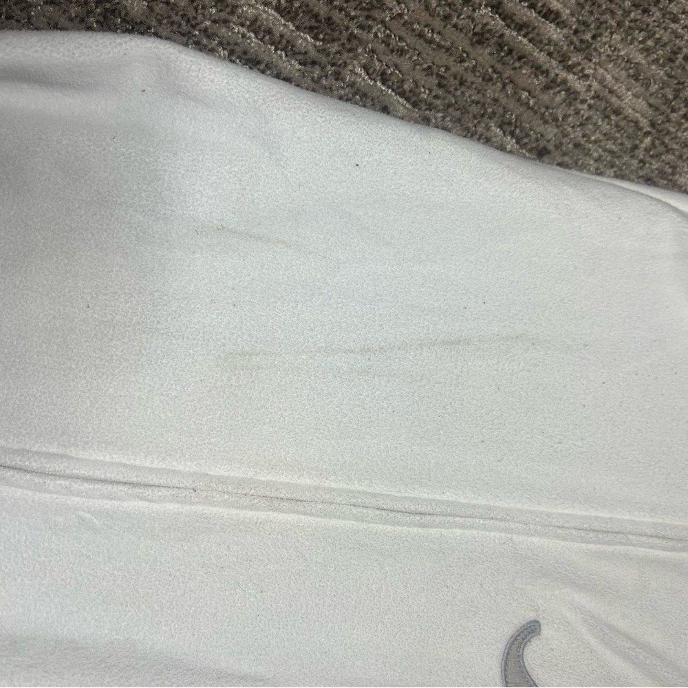 Sleep sack bundle. - Picture 2 of 5